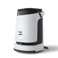 Robot hút bụi lau sàn công nghiệp Ecovacs DEEBOT PRO M1