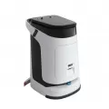 Robot hút bụi lau sàn công nghiệp Ecovacs DEEBOT PRO M1