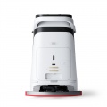 Robot hút bụi lau sàn công nghiệp Ecovacs DEEBOT PRO M1