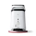 Robot hút bụi lau sàn công nghiệp Ecovacs DEEBOT PRO M1