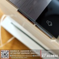 Bồn Cầu Thông Minh Xiaomi JAAMIJ Smart X7 Bản Quốc Tế
