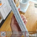 Bồn Cầu Thông Minh Xiaomi JAAMIJ Smart X7 Bản Quốc Tế
