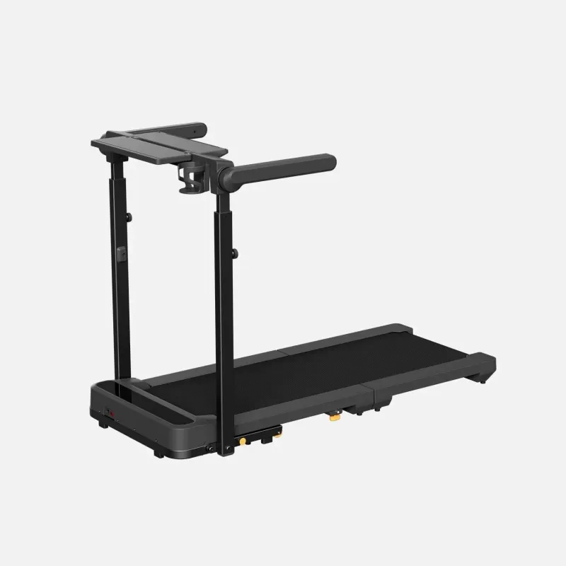 Máy Chạy Bộ KingSmith MX10 Gấp Gọn, Tốc Độ 10km/h, Tay Cầm Chắc Chắn