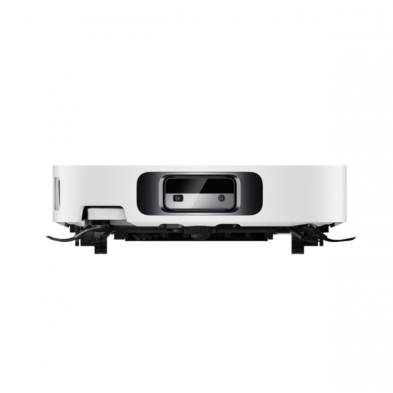Robot Hút Bụi Lau Nhà Xiaomi Robot Vacuum 6 - Phân Phối Chính Hãng