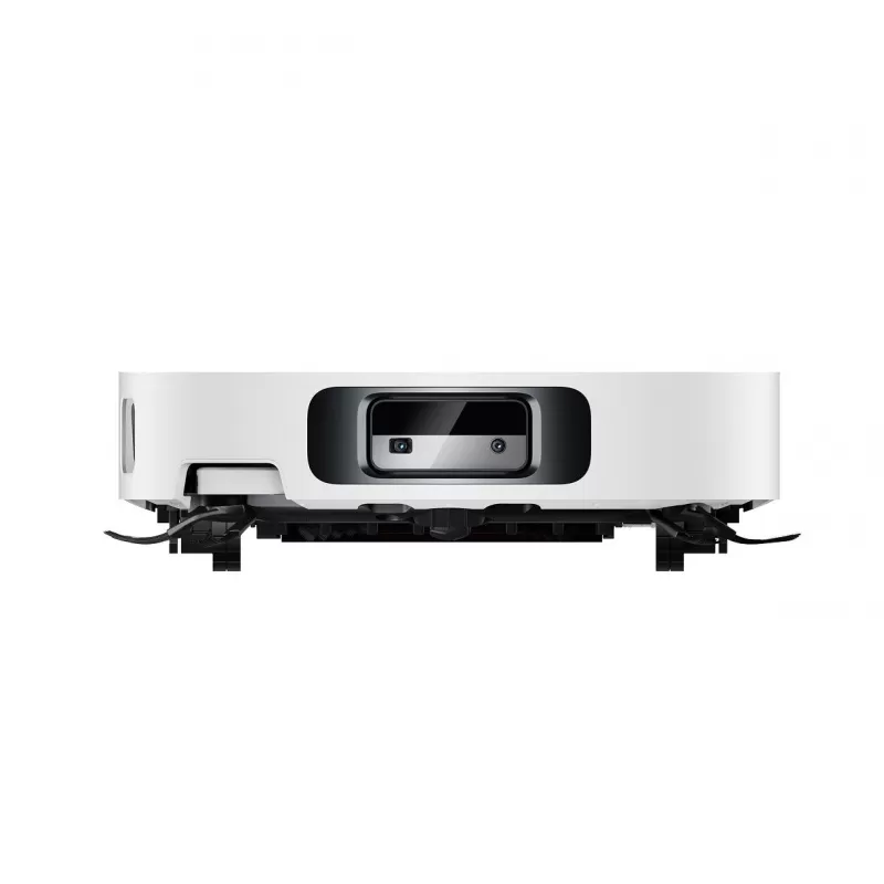 Robot Hút Bụi Lau Nhà Xiaomi Robot Vacuum 6 - Phân Phối Chính Hãng