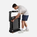 Máy Chạy Bộ KingSmith MX10 Gấp Gọn, Tốc Độ 10km/h, Tay Cầm Chắc Chắn