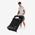 Máy Chạy Bộ KingSmith MX10 Gấp Gọn, Tốc Độ 10km/h, Tay Cầm Chắc Chắn