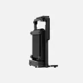 Máy Chạy Bộ KingSmith MX10 Gấp Gọn, Tốc Độ 10km/h, Tay Cầm Chắc Chắn