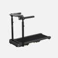 Máy Chạy Bộ KingSmith MX10 Gấp Gọn, Tốc Độ 10km/h, Tay Cầm Chắc Chắn