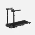 Máy Chạy Bộ KingSmith MX10 Gấp Gọn, Tốc Độ 10km/h, Tay Cầm Chắc Chắn