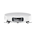 Robot Hút Bụi Lau Nhà Xiaomi Robot Vacuum 6 - Phân Phối Chính Hãng