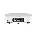 Robot Hút Bụi Lau Nhà Xiaomi Robot Vacuum 6 - Phân Phối Chính Hãng