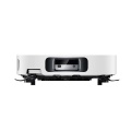 Robot Hút Bụi Lau Nhà Xiaomi Robot Vacuum 6 - Phân Phối Chính Hãng