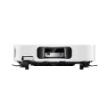 Robot Hút Bụi Lau Nhà Xiaomi Robot Vacuum 6 - Phân Phối Chính Hãng