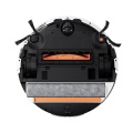 Robot Hút Bụi Lau Nhà Xiaomi Robot Vacuum 6 - Phân Phối Chính Hãng