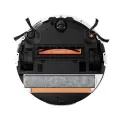 Robot Hút Bụi Lau Nhà Xiaomi Robot Vacuum 6 - Phân Phối Chính Hãng