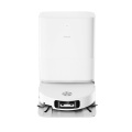 Robot Hút Bụi Lau Nhà Xiaomi Robot Vacuum 6 - Phân Phối Chính Hãng