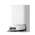 Robot Hút Bụi Lau Nhà Xiaomi Robot Vacuum 6 - Phân Phối Chính Hãng
