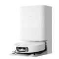 Robot Hút Bụi Lau Nhà Xiaomi Robot Vacuum 6 - Phân Phối Chính Hãng