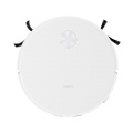 Robot Hút Bụi Lau Nhà Xiaomi Robot Vacuum 6 - Phân Phối Chính Hãng