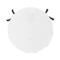 Robot Hút Bụi Lau Nhà Xiaomi Robot Vacuum 6 - Phân Phối Chính Hãng