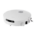 Robot Hút Bụi Lau Nhà Xiaomi Robot Vacuum 6 - Phân Phối Chính Hãng