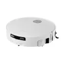 Robot Hút Bụi Lau Nhà Xiaomi Robot Vacuum 6 - Phân Phối Chính Hãng