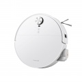 Robot Hút Bụi Lau Nhà Roborock QRevo Edge 2 Flow – Bản Quốc Tế