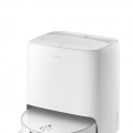 Robot Hút Bụi Lau Nhà Roborock QRevo Edge 2 Flow – Bản Quốc Tế