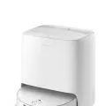 Robot Hút Bụi Lau Nhà Roborock QRevo Edge 2 Flow – Bản Quốc Tế