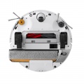 Robot Hút Bụi Lau Nhà Roborock QRevo Edge 2 Flow – Bản Quốc Tế