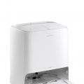 Robot Hút Bụi Lau Nhà Roborock QRevo Edge 2 Flow – Bản Quốc Tế