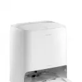 Robot Hút Bụi Lau Nhà Roborock QRevo Edge 2 Flow – Bản Quốc Tế