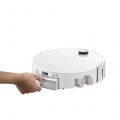 Robot Hút Bụi Lau Nhà Roborock QRevo Edge 2 Flow – Bản Quốc Tế