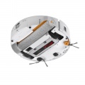 Robot Hút Bụi Lau Nhà Roborock QRevo Edge 2 Flow – Bản Quốc Tế