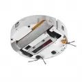 Robot Hút Bụi Lau Nhà Roborock QRevo Edge 2 Flow – Bản Quốc Tế