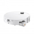 Robot Hút Bụi Lau Nhà Roborock QRevo Edge 2 Flow – Bản Quốc Tế