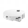 Robot Hút Bụi Lau Nhà Roborock QRevo Edge 2 Flow – Bản Quốc Tế