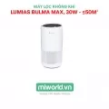 Máy lọc không khí Lumias Bulma Max