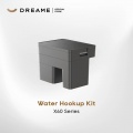 Bộ bơm xả nước tự động Dreame X60 Ultra/ X60 Ultra Extreme RAW11
