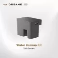 Bộ bơm xả nước tự động Dreame X60 Ultra/ X60 Ultra Extreme RAW11
