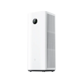 Máy Lọc Không Khí Xiaomi Mijia Smart Air Purifier 6 Plus (Gen 6 Plus) - Hàng Chính Hãng