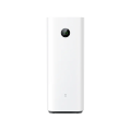 Máy Lọc Không Khí Xiaomi Mijia Smart Air Purifier 6 Plus (Gen 6 Plus) - Hàng Chính Hãng