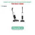 Máy hút bụi lau sàn khô ướt Tineco FLOOR ONE S7 Stretch Max