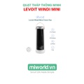 Quạt Tháp Thông Minh Levoit Windi Mini