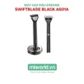 Máy cạo râu Dreame SwiftBlade Black AG01A