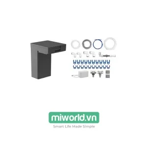 Bộ bơm xả nước tự động Dreame RAW6