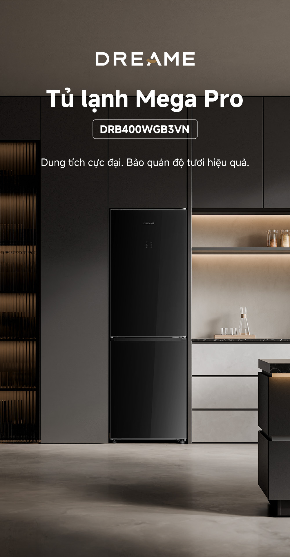 1 kv - V - Tech Việt Nam - Vua Công Nghệ