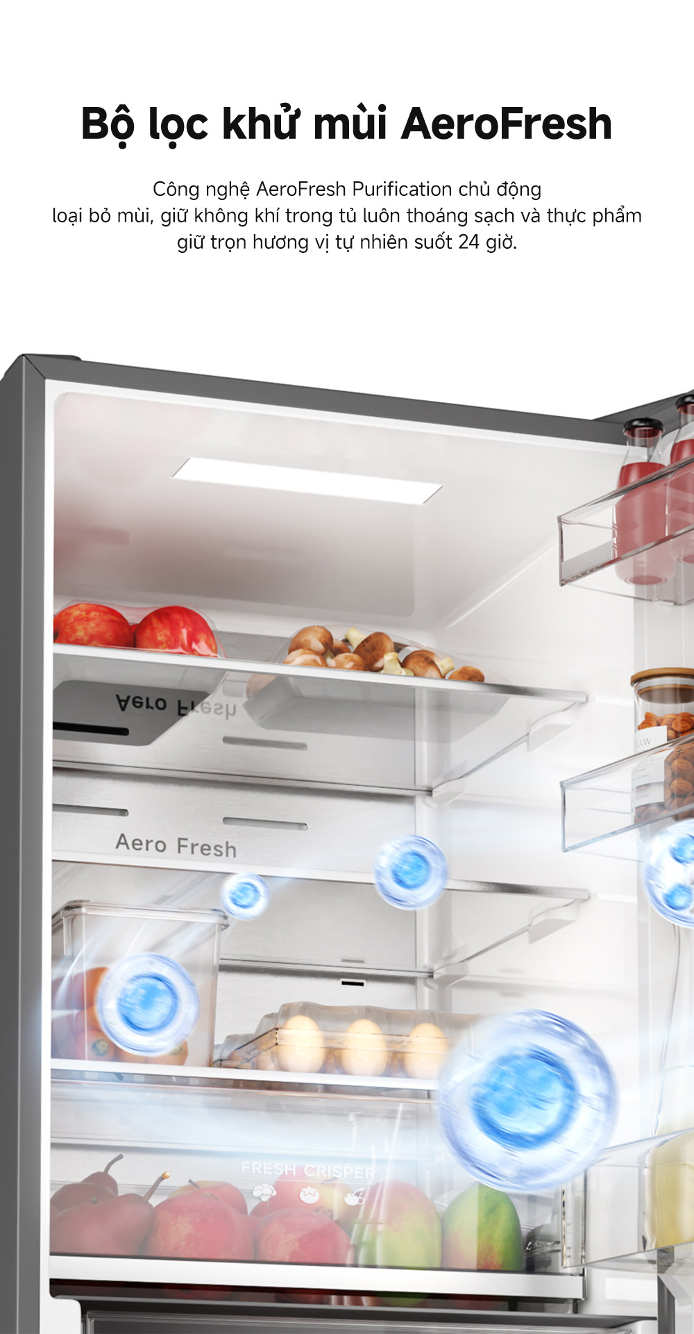 10 aerofresh purification %E5%87%80%E5%91%B3 - V - Tech Việt Nam - Vua Công Nghệ