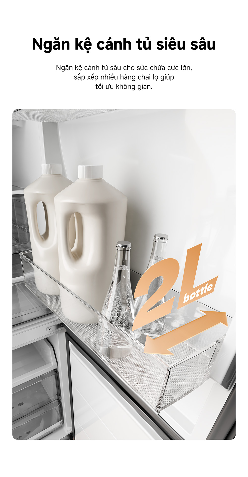 12 deep door bin %E8%B6%85%E6%B7%B1%E7%93%B6%E6%9E%B6 - V - Tech Việt Nam - Vua Công Nghệ